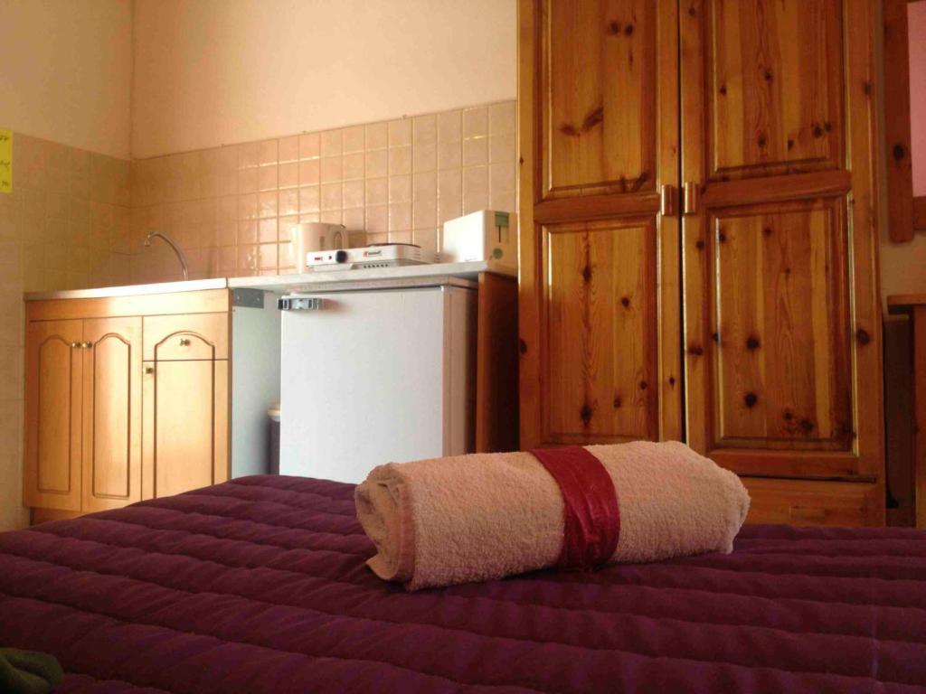 Ionian Breeze Apartment