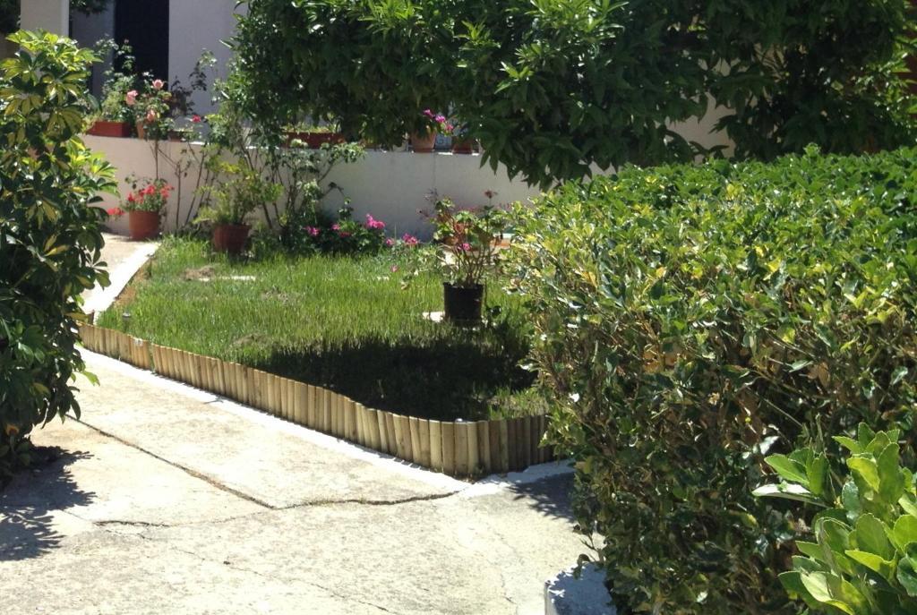Apartment Ionian Breeze